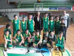 12-годишниите момчета на Балкан с 2 победи