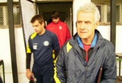 Освободиха Бобата Жечев, нямало пари за него