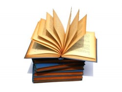 Владисая Василева от Ботевград ще участва в международен конкурс за Цицеронов превод в Арпино