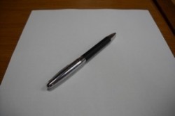 Само един кандидат за шеф на Дирекция “Социално подпомагане” – Ботевград