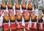 На Трети март очакваме Тракийския ансамбъл
