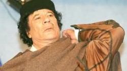 Бойко Найденов: Кадафи е непредвидим