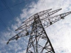 Възможни са прекъсвания на тока за периода 28 февруари – 2 март 