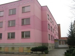 ОбС даде съгласие да бъдат отпуснати 2224 лева за ЦДГ “Слънце”