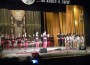 Кулминацията на Ясеновските дни