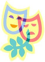 Културен афиш за тази седмица