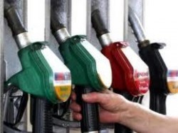 Рекордни цени на горивата у нас 