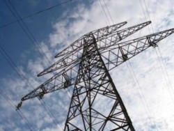Възможни са прекъсвания на тока в периода 7-11 март
