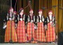 „Широка Лъка” пя и игра за нашите самодейци