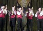 „Широка Лъка” пя и игра за нашите самодейци