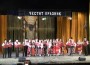 „Широка Лъка” пя и игра за нашите самодейци