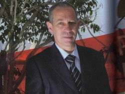 Шай Щрикс: Новата система на Балканската лига е правилна