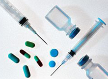 Наркомафията у нас „загрижи” САЩ