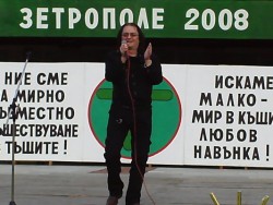 Почина Зоран Миливоевич  