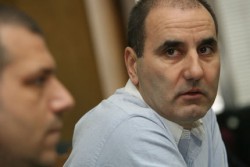 Цветанов лови "Двойниците"