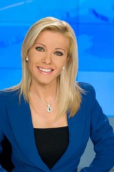 Валя Войкова се омъжила на 18