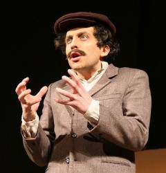 Куркински си направи вазектомия