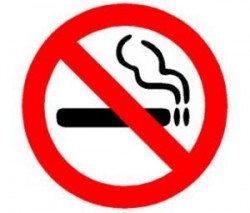 Засилват се проверките за тютюнопушене в заведенията