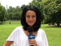 Калина Крумова разследва "Байландо" - "Глобул" не съдейства