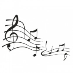 Вокална група „Фламинго” ще представи музикално-поетичен рецитал