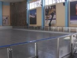 На 25 март откриват официално новият спортно-тренировъчен комплекс „Балкан”