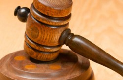 Фирма е закупила терена за изграждане на завод за сепариране на отпадъци