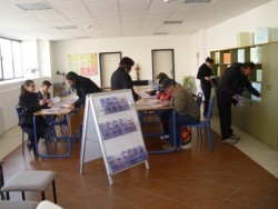 Ден на отворените врати се провежда в Бюро по труда – Ботевград