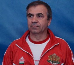 Баща и син задържани за убийството на треньора в Габрово