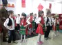 „Пролетно веселие” в ЦДГ № 1