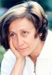 Нешка Робева била родител-цербер