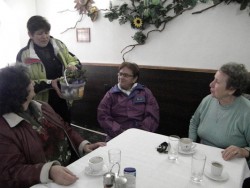 За всяка възраст си има планина