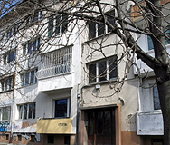 Хазяйка "приютила" 400 македонци, дошли на баня в Кюстендил