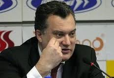 Досъдебно производство за убийство на Михов