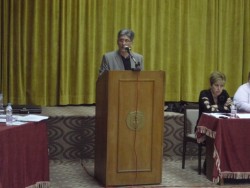 Д-р Валери Радков: Удовлетворен съм от отчета на болницата