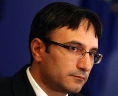 Министър Трайчо Трайков ще открие нов завод за светодиодни лампи в Ботевград