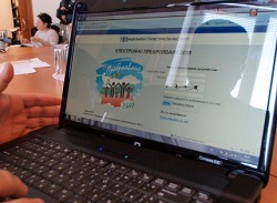 За 10 години България се стопила с 582 хил. души