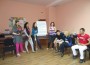 20 младежи от Ботевград и още три общини участваха в обучителен курс по проект