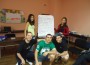 20 младежи от Ботевград и още три общини участваха в обучителен курс по проект