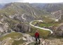 Пещернячеството – спорт, професия или призвание