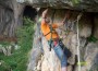 Пещернячеството – спорт, професия или призвание