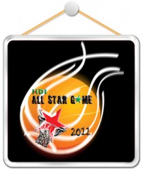 Награда "Михаил Михов" за дай-добра забивка на Allstar Game 2011