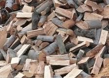 Незаконен дървен материал иззеха от Правец