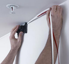 3M въвежда самозалепващ се оптичен кабел