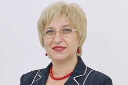 Председателят на Народното събрание ще се срещне с жители на общината