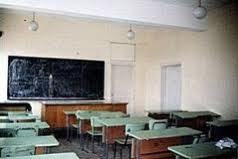 Започват "малките" матури