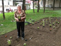 Хора, които срещаме всеки ден