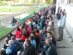 Надмощие на Чавдар, победа за Септември