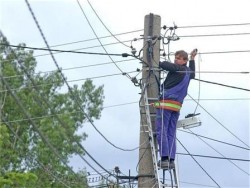 50% от сметката за тока са добавки към цената