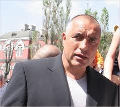 Премиерът ще реже лентата на голф игрището в Правец