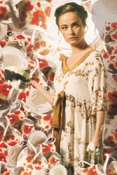 Йоана Буковска не била изнасилена!